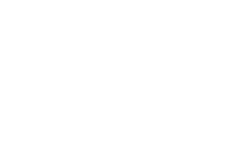 Daum Valuations